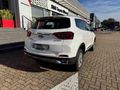 2026 Chery Tiggo 4 Pro 1.5 LiT Auto