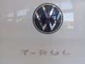 2021 Volkswagen T-Roc 1.4 TSI Design Auto