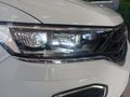 2021 Volkswagen T-Roc 1.4 TSI Design Auto