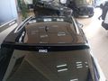 2021 Volkswagen T-Roc 1.4 TSI Design Auto
