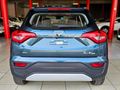 2025 Mahindra XUV 300 1.2T | W8