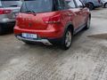 2018 Haval H1 1.5 VVT