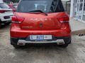 2018 Haval H1 1.5 VVT