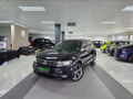 2021 Volkswagen Tiguan Allspace 1.4 TSI R-Line Comfortline Auto SUNROOF