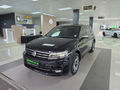 2021 Volkswagen Tiguan Allspace 1.4 TSI R-Line Comfortline Auto SUNROOF