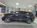 2021 Volkswagen Tiguan Allspace 1.4 TSI R-Line Comfortline Auto SUNROOF