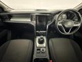 2023 Volkswagen Amarok 2.0 TDI 125kW 4Motion Life Double-Cab