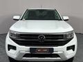 2023 Volkswagen Amarok 2.0 TDI 125kW 4Motion Life Double-Cab