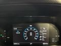 2023 Volkswagen Amarok 2.0 TDI 125kW 4Motion Life Double-Cab
