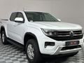 2023 Volkswagen Amarok 2.0 TDI 125kW 4Motion Life Double-Cab