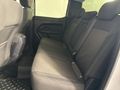 2023 Volkswagen Amarok 2.0 TDI 125kW 4Motion Life Double-Cab
