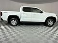 2023 Volkswagen Amarok 2.0 TDI 125kW 4Motion Life Double-Cab