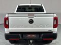 2023 Volkswagen Amarok 2.0 TDI 125kW 4Motion Life Double-Cab