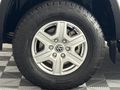 2023 Volkswagen Amarok 2.0 TDI 125kW 4Motion Life Double-Cab