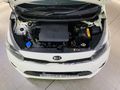 2017 Kia Picanto 1.0 Style Auto
