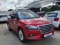 2019 Haval H2 1.5T Luxury Auto