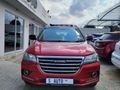 2019 Haval H2 1.5T Luxury Auto