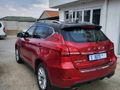 2019 Haval H2 1.5T Luxury Auto