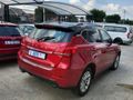 2019 Haval H2 1.5T Luxury Auto