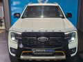 2024 Ford Ranger 2.0D Bi-Turbo Wildtrak X AWD Double-Cab Auto