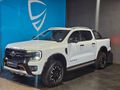 2024 Ford Ranger 2.0D Bi-Turbo Wildtrak X AWD Double-Cab Auto