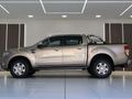 2019 Ford Ranger 3.2 TDCi XLT Double-Cab
