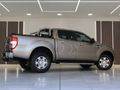 2019 Ford Ranger 3.2 TDCi XLT Double-Cab