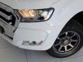 2019 Ford Ranger 3.2 TDCi XLT Auto Double-Cab