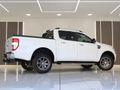2019 Ford Ranger 3.2 TDCi XLT Auto Double-Cab