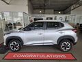 2022 Nissan Magnite 1.0T Acenta Plus Auto