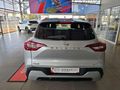 2022 Nissan Magnite 1.0T Acenta Plus Auto
