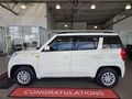 2019 Mahindra TUV 300 1.5 TD 7-seat