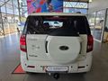 2019 Mahindra TUV 300 1.5 TD 7-seat