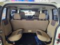 2019 Mahindra TUV 300 1.5 TD 7-seat