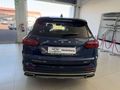 2022 Chery Tiggo 8 Pro 1.6 TDGi Executive DCT