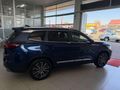 2022 Chery Tiggo 8 Pro 1.6 TDGi Executive DCT