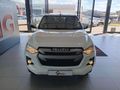 2024 Isuzu D-Max 1.9 DDI LS 4x4 Auto Double-Cab