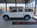 2024 Isuzu D-Max 1.9 DDI LS 4x4 Auto Double-Cab