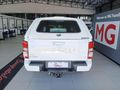 2024 Isuzu D-Max 1.9 DDI LS 4x4 Auto Double-Cab