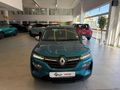 2021 Renault Kwid 1.0 Dynamique