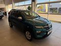 2021 Renault Kwid 1.0 Dynamique