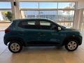 2021 Renault Kwid 1.0 Dynamique