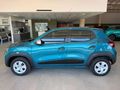 2021 Renault Kwid 1.0 Dynamique