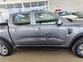 2026 Ford Ranger 2.0D XL Double Cab Auto