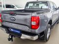 2026 Ford Ranger 2.0D XL Double Cab Auto
