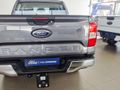 2026 Ford Ranger 2.0D XL Double Cab Auto