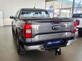 2026 Ford Ranger 2.0D XL Double Cab Auto
