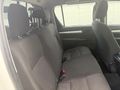 2017 Toyota Hilux 2.4 GD-6 Raised Body SRX Double-Cab