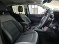 2026 Volkswagen Amarok 2.0 BiTDI 154kW 4Motion Style Double-Cab