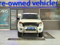 2015 Ford Ranger 2.2 TDCi XL Double-Cab